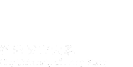 CityU Logo - Web Design HK