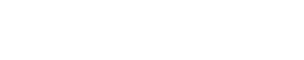 HKUST Logo - Web Design HK